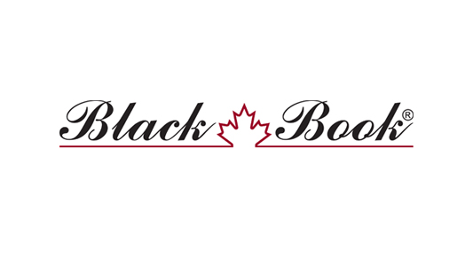 national auto research black book