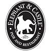 Elephant Castle logo