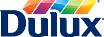 Dulux logo