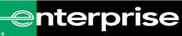 Enterprise logo