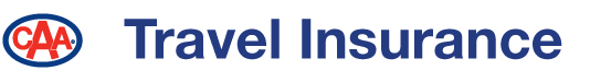 CAA Travel Insurance logo