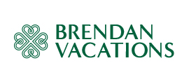 Brendan Vacations