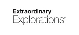 Extraordinary Explorations