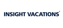 Insight Vacations