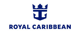 Royal Caribbean International Logo